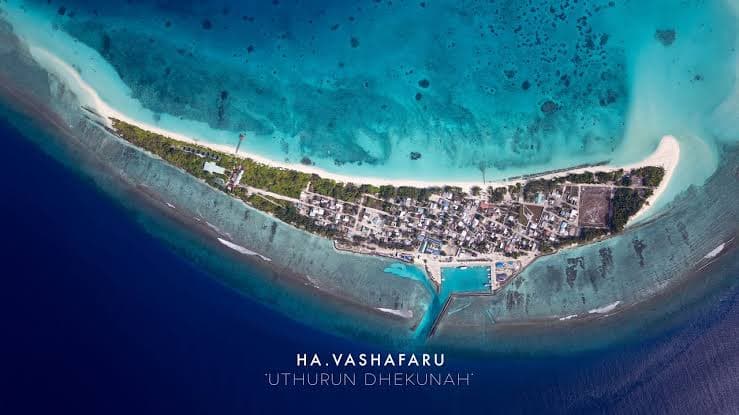 Hulhumalé